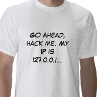 Hack me tshirt-p2357021217328017084eec 400